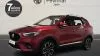 MG ZS 1.5 Luxury