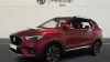 MG ZS 1.5 Luxury