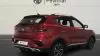 MG ZS 1.5 Luxury