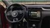 MG ZS 1.5 Luxury
