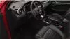 MG ZS 1.5 Luxury
