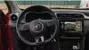 MG ZS 1.5 Luxury
