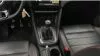 MG ZS 1.5 Luxury