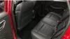 MG ZS 1.5 Luxury