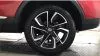 MG ZS 1.5 Luxury