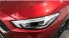 MG ZS 1.5 Luxury