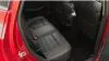 MG ZS 1.5 Luxury