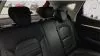 MG ZS 1.5 Luxury