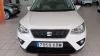 Seat Arona 1.6 TDI 70KW STYLE ECOMOTIVE 5P