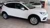 Seat Arona 1.6 TDI 70KW STYLE ECOMOTIVE 5P