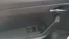 Seat Arona 1.6 TDI 70KW STYLE ECOMOTIVE 5P