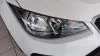 Seat Arona 1.6 TDI 70KW STYLE ECOMOTIVE 5P