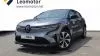 Renault Megane E-Tech Evolution ER EV60 96kW(130CV) optimum ch