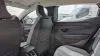 Renault Megane E-Tech Evolution ER EV60 96kW(130CV) optimum ch