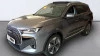 EBRO S700 1.6 TGDI Luxury 7 DCT