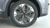 EBRO S700 1.6 TGDI Luxury 7 DCT