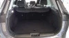 EBRO S700 1.6 TGDI Luxury 7 DCT