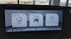 EBRO S700 1.6 TGDI Luxury 7 DCT