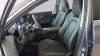 EBRO S700 1.6 TGDI Luxury 7 DCT