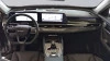 EBRO S700 1.6 TGDI Luxury 7 DCT