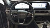 EBRO S700 1.6 TGDI Luxury 7 DCT