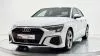 Audi A3 Sportback S line 35 TFSI 110kW S tronic