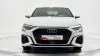 Audi A3 Sportback S line 35 TFSI 110kW S tronic