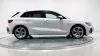 Audi A3 Sportback S line 35 TFSI 110kW S tronic