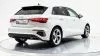 Audi A3 Sportback S line 35 TFSI 110kW S tronic