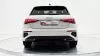 Audi A3 Sportback S line 35 TFSI 110kW S tronic
