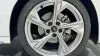 Audi A3 Sportback S line 35 TFSI 110kW S tronic