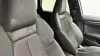 Audi A3 Sportback S line 35 TFSI 110kW S tronic