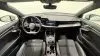 Audi A3 Sportback S line 35 TFSI 110kW S tronic
