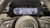 Audi A3 Sportback S line 35 TFSI 110kW S tronic
