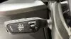 Audi A3 Sportback S line 35 TFSI 110kW S tronic