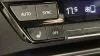 Audi A3 Sportback S line 35 TFSI 110kW S tronic