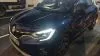 Renault Captur  TCe Zen 67kW