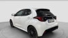 Toyota Yaris 1.5 120H Style Plus Toyota Yaris 1.5 120H Style Plus
