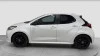 Toyota Yaris 1.5 120H Style Plus Toyota Yaris 1.5 120H Style Plus
