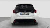 Toyota Yaris 1.5 120H Style Plus Toyota Yaris 1.5 120H Style Plus