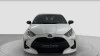 Toyota Yaris 1.5 120H Style Plus Toyota Yaris 1.5 120H Style Plus