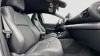 Toyota Yaris 1.5 120H Style Plus Toyota Yaris 1.5 120H Style Plus