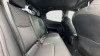 Toyota Yaris 1.5 120H Style Plus Toyota Yaris 1.5 120H Style Plus