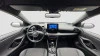 Toyota Yaris 1.5 120H Style Plus Toyota Yaris 1.5 120H Style Plus