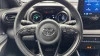 Toyota Yaris 1.5 120H Style Plus Toyota Yaris 1.5 120H Style Plus