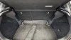 Toyota Yaris 1.5 120H Style Plus Toyota Yaris 1.5 120H Style Plus
