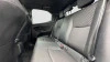 Toyota Yaris 1.5 120H Style Plus Toyota Yaris 1.5 120H Style Plus