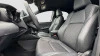 Toyota Yaris 1.5 120H Style Plus Toyota Yaris 1.5 120H Style Plus