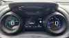 Toyota Yaris 1.5 120H Style Plus Toyota Yaris 1.5 120H Style Plus