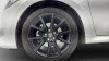 Toyota Yaris 1.5 120H Style Plus Toyota Yaris 1.5 120H Style Plus